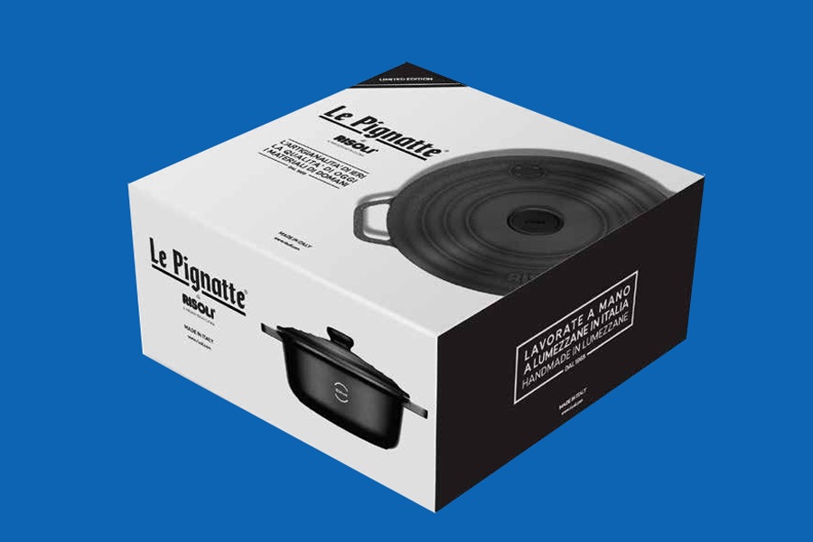 packaging-pignatte